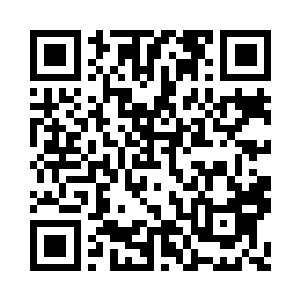 百里仙长笑呵呵的自带酒杯过来和我敬酒二维码生成