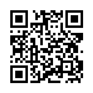 百里冲将苏林扔在一边二维码生成