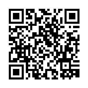 百里大爷和庞管事已经气喘吁吁冲来二维码生成