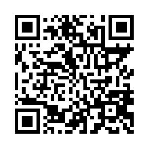 百里大爷在百里宗族里有一处三进的院落二维码生成