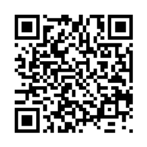 百里大爷将他们院落的外管事调给苏落二维码生成