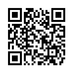 百里大爷心里顿时咯噔了一下二维码生成