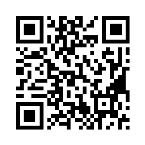 百里奚也不敢轻举妄动二维码生成