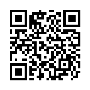 百里奚分到一枚土属性的妖核二维码生成