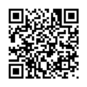 百里将二人直接拖进了别墅之中放在一个角落二维码生成