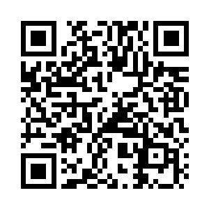 百里将刚刚打斗的痕迹全部清除掉二维码生成