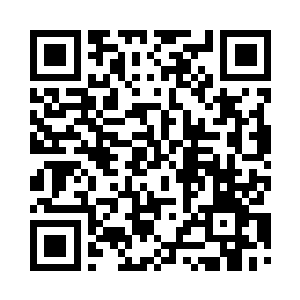 百里将龙王的身体缓缓的放平在地面二维码生成