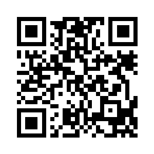 百里尾生一字一字说得极慢二维码生成