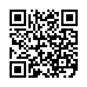 百里尾生一巴掌冲他脑门盖下去二维码生成