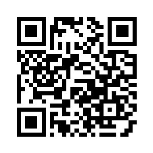 百里尾生一拳头打在结界上二维码生成