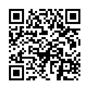 百里尾生上一回正是因为放血过多二维码生成