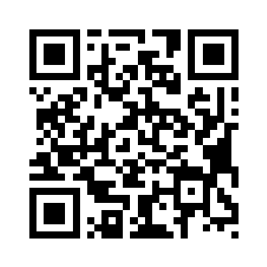 百里尾生下意识避开视线二维码生成