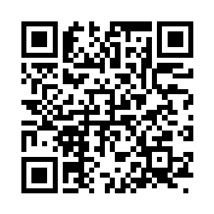 百里尾生不着痕迹的推开梦朵儿的手二维码生成