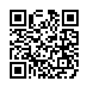 百里尾生便一把拽住她的手臂二维码生成