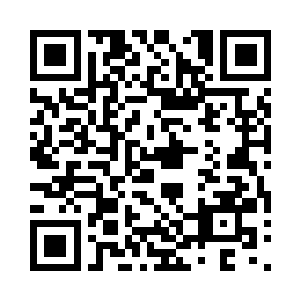 百里尾生便知道梦婉约为何这么打量他了二维码生成