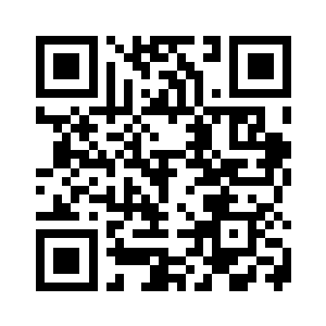 百里尾生倒是没有多少情绪变化二维码生成