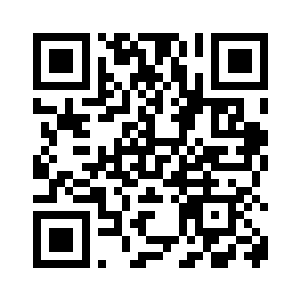 百里尾生倒没了之前的玩笑样二维码生成