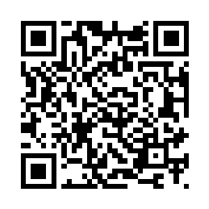 百里尾生几乎是头一个缓过神来的二维码生成