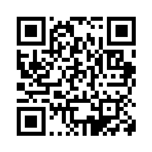 百里尾生勉强说出解毒的办法二维码生成