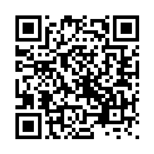 百里尾生只觉整个人从头到尾都受到了重击二维码生成