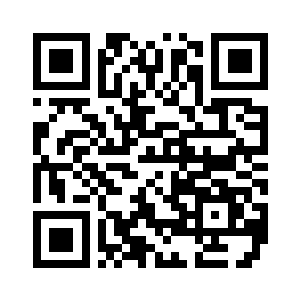 百里尾生和梦朵儿刚走不一会儿二维码生成