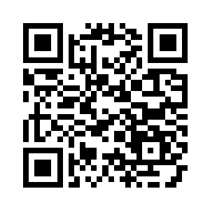 百里尾生和百里晓笙师徒两二维码生成