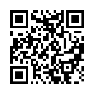 百里尾生和紫晴就再没有问过了二维码生成
