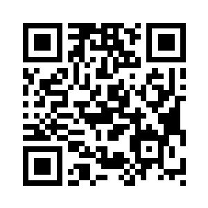 百里尾生唇畔勾起一抹冷笑二维码生成