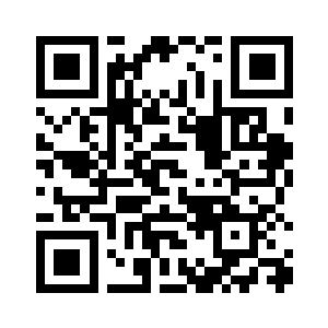 百里尾生在心里嘀咕二维码生成