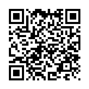 百里尾生就在殿后的屋子里躺着呢二维码生成