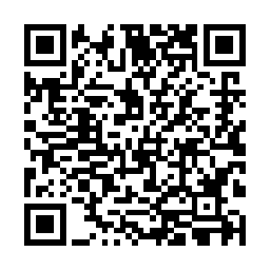 百里尾生忽然之间想起离殇幻境和外界的时间差问题二维码生成