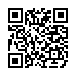 百里尾生怔怔地看着司徒浩南二维码生成