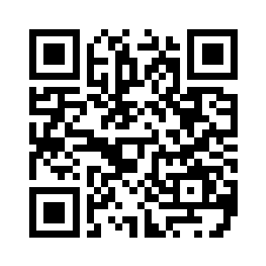 百里尾生正在兽族族长的马车里二维码生成