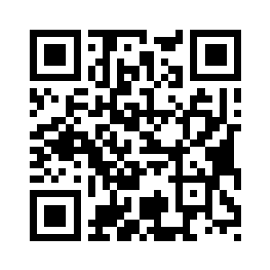 百里尾生的伤势很简单的二维码生成