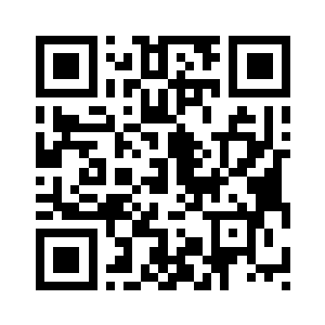 百里尾生的无影腿戛然而止二维码生成