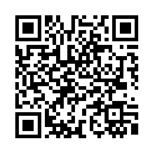 百里尾生的无情剑已朝赫连少泽靠近二维码生成