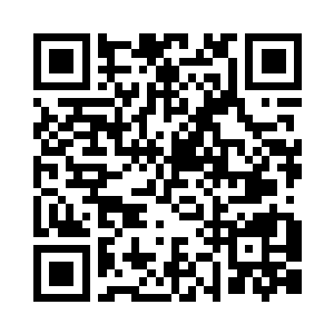 百里尾生的注意力却全都在梦婉约身上二维码生成