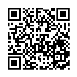 百里尾生的身体就真成了一句皮囊而已二维码生成