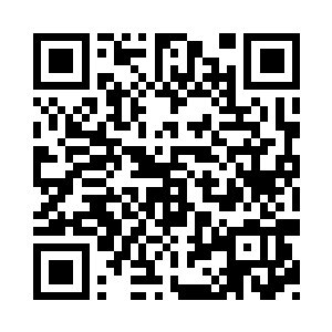 百里尾生瞥了这态度坚决的夫妻俩一眼二维码生成