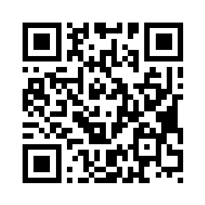 百里尾生禁不住哈哈大笑起来二维码生成