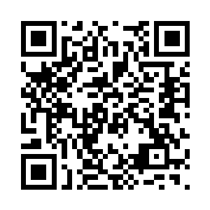 百里尾生突然一脚在草地上踹出了一个大窟窿二维码生成