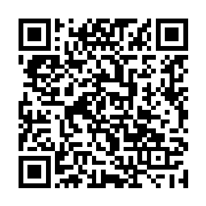 百里尾生突然很希望君北月和紫晴永远这样忙碌下去二维码生成