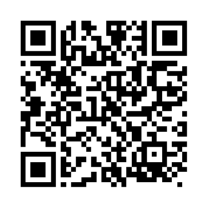 百里尾生虽然从来都没有和君北月真正较量过二维码生成