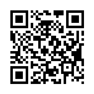 百里尾生趁机将熊小宝甩了出去二维码生成