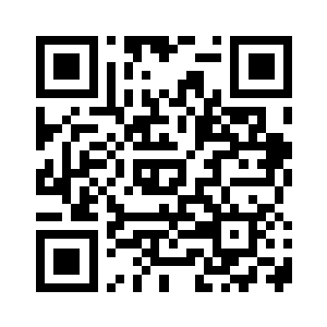 百里尾生这厮得罪的仇人二维码生成