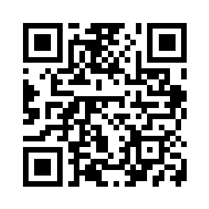 百里尾生那辆马车显得冷清多了二维码生成