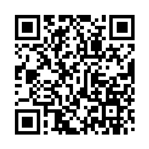 百里尾生都不敢确定这对夫妻会不会疯掉二维码生成