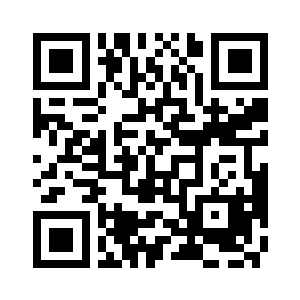百里尾生陆续给了三次解药二维码生成