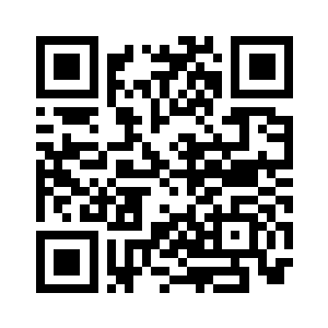 百里族长原本看从容貌和气场二维码生成