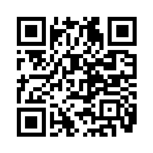 百里族长有一种被人愚弄的感觉二维码生成